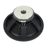 PAW 46 - 8 Subwoofer