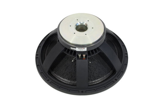 PAW 46 - 8 Subwoofer