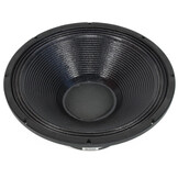 PAW 46 - 8 Subwoofer
