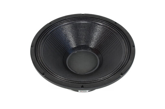 PAW 46 - 8 Subwoofer