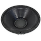 PAW 46 - 8 Subwoofer