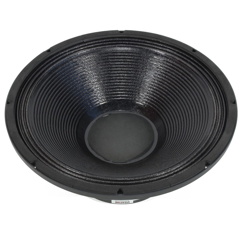 PAW 46 - 8 Subwoofer