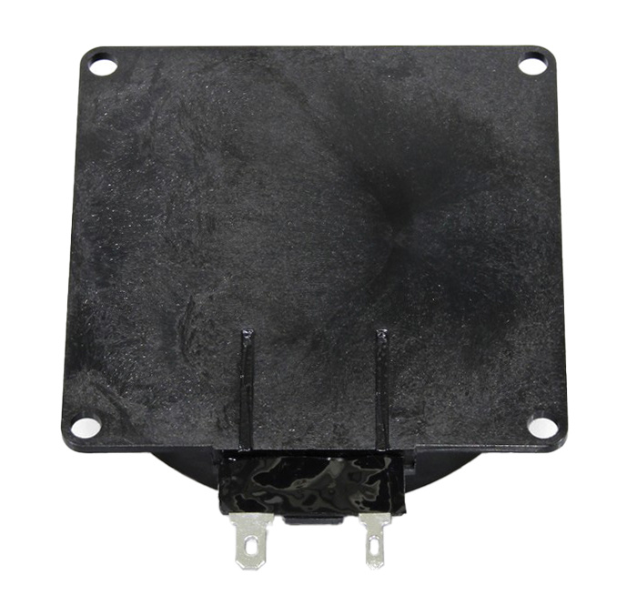 EX 80 S - 8 Eccitatore