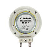 EX 60 R - 8 Eccitatore