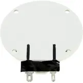 EX 60 R - 8 Eccitatore