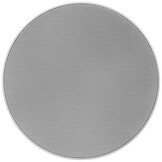 ME650C 16.5cm 2-weg Micro-Edge LCRS 15 graden schuine plafondluidsprekers