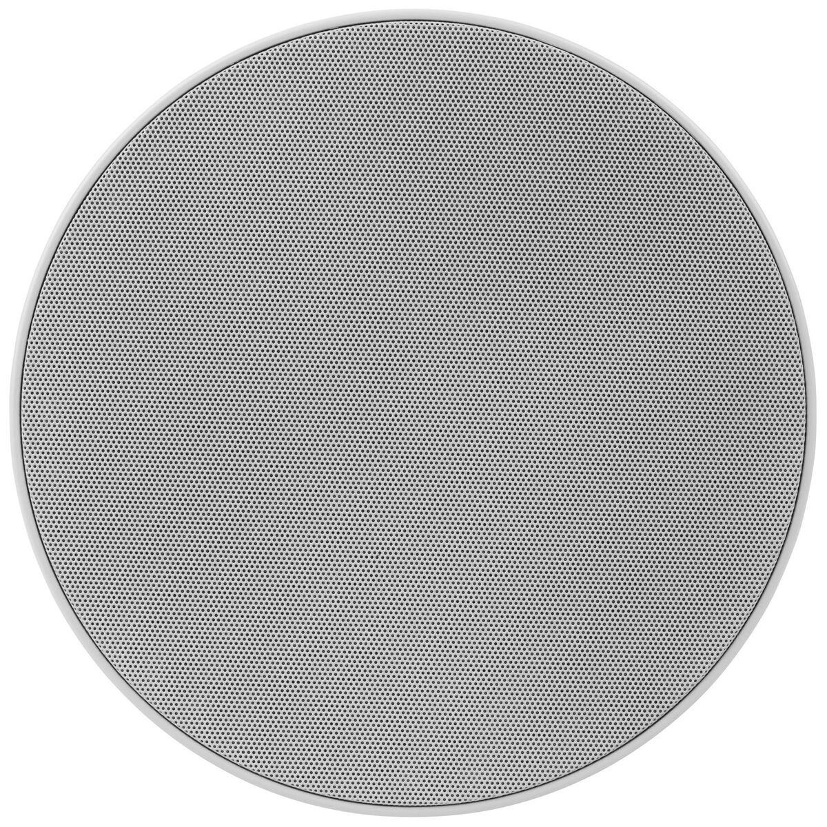 ME650C 16.5cm 2-weg Micro-Edge LCRS 15 graden schuine plafondluidsprekers