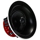 ME650C 16.5cm 2-Way Micro-Edge LCRS 15 Degree Angled Ceiling Speakers