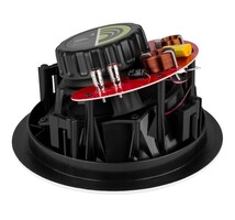 ME650C 16.5cm 2-Way Micro-Edge Ceiling Speakers