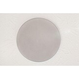 ME650C 16.5cm 2-weg Micro-Edge LCRS 15 graden schuine plafondluidsprekers