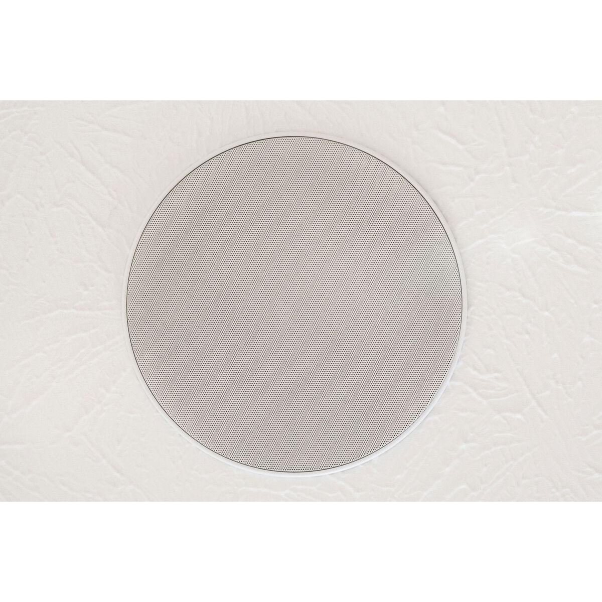 ME650C 16.5cm 2-weg Micro-Edge LCRS 15 graden schuine plafondluidsprekers