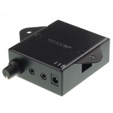 AMP 2.2 Stereo Amplifier