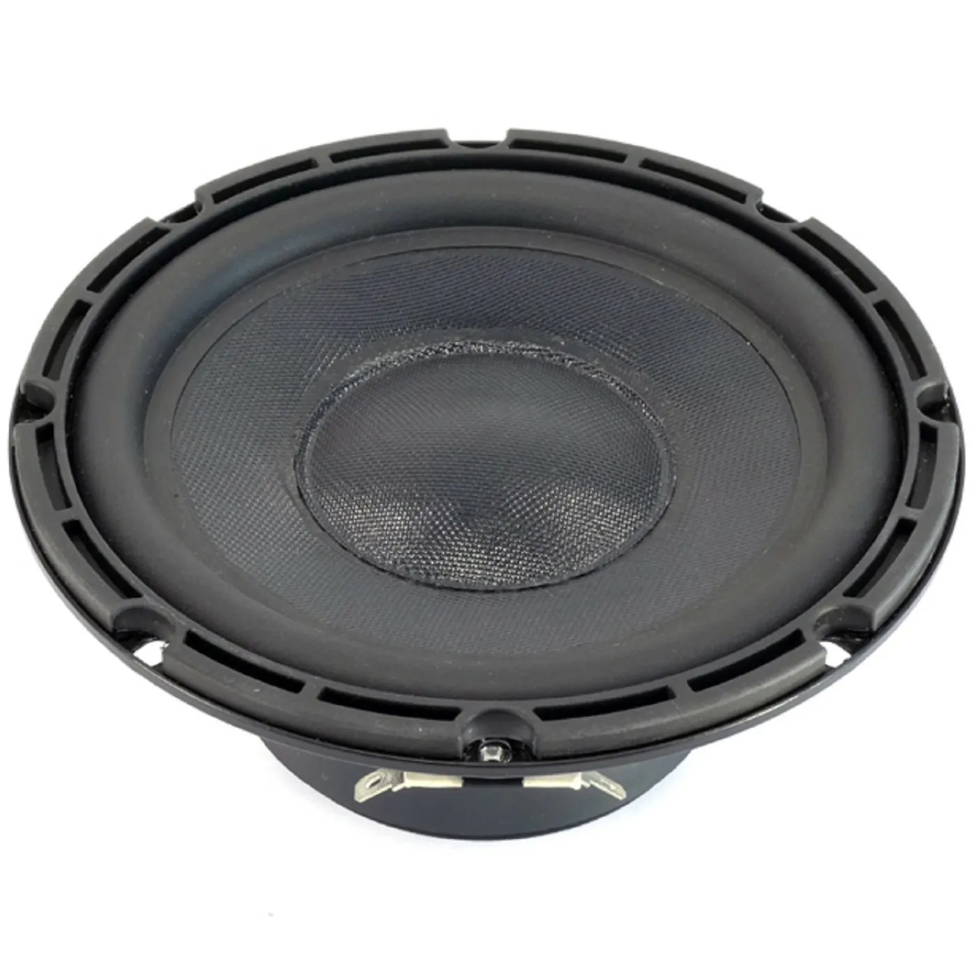 W 165 A Bass-midwoofer