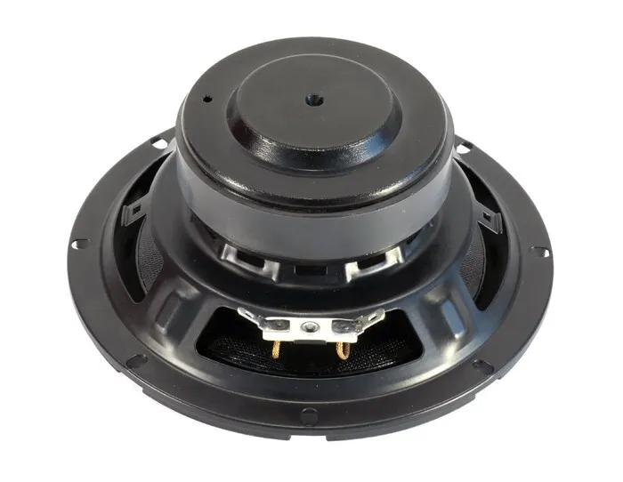 W 165 A Bass-midwoofer