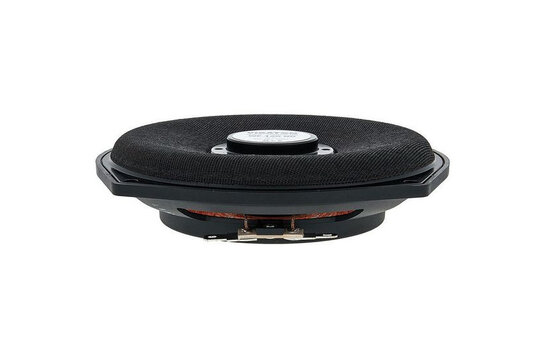 WF 130 ND Woofer Medio-Bassi