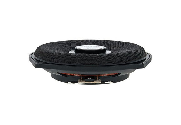 WF 130 ND Tiefmitteltöner