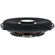 WF 130 ND Bass-midwoofer