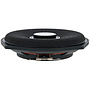 WF 130 ND Bass-midwoofer