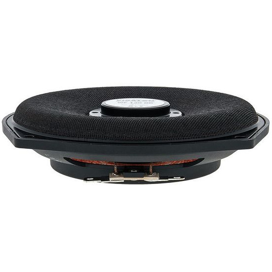 WF 130 ND Woofer Medio-Bassi