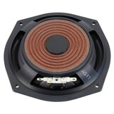 WF 130 ND Woofer Medio-Bassi