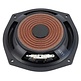 WF 130 ND Woofer Medio-Bassi