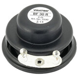 BF 30 R - 4 Full-range Woofer