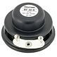 BF 30 R - 4 Full-range Woofer