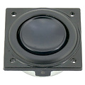 BF 32 S WP - 8 Woofer a Gamma Completa