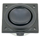 BF 32 S WP - 8 Woofer a Gamma Completa