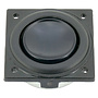 BF 32 S WP - 8 Woofer a Gamma Completa