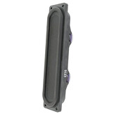 FR 131.30 - 8 Woofer a Gamma Completa