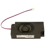 K 28 40 H - 8 Bass-midwoofer