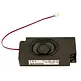 K 28 40 H - 8 Micro Speaker 8 Ohm