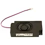 K 28 40 H - 8 Micro Speaker 8 Ohm