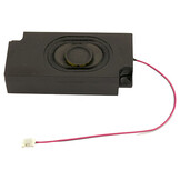 K 28 40 H - 8 Bass-midwoofer