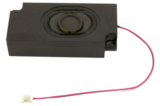 K 28 40 H - 8 Micro Speaker 8 Ohm