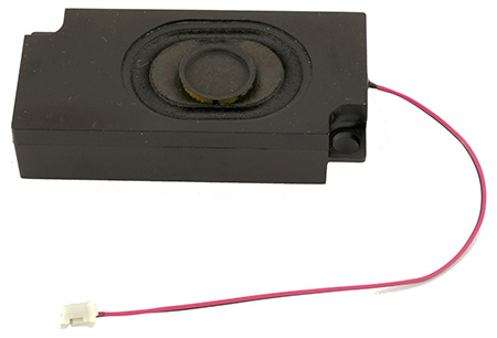 K 28 40 H - 8 Micro Speaker 8 Ohm
