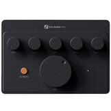 PH05 5-Channel Headphone Splitter Amplifier