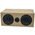 Torii MTM Speaker Kit