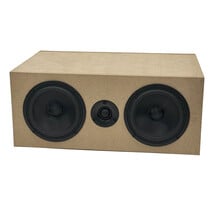 Torii MTM Speaker Kit