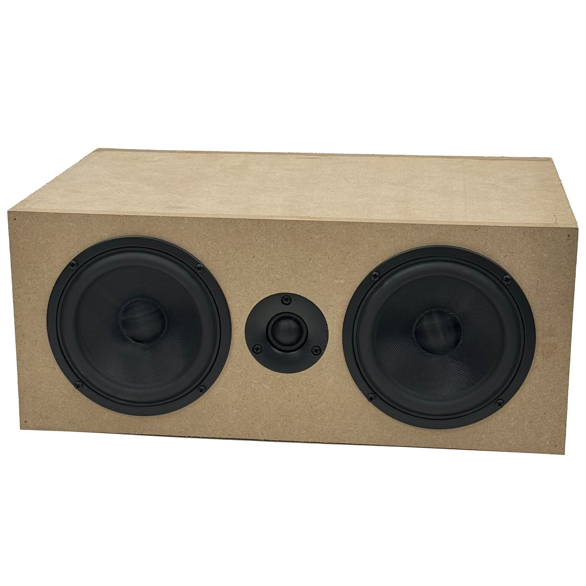 Torii MTM Speaker Kit