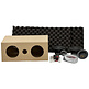 Torii MTM Speaker Kit