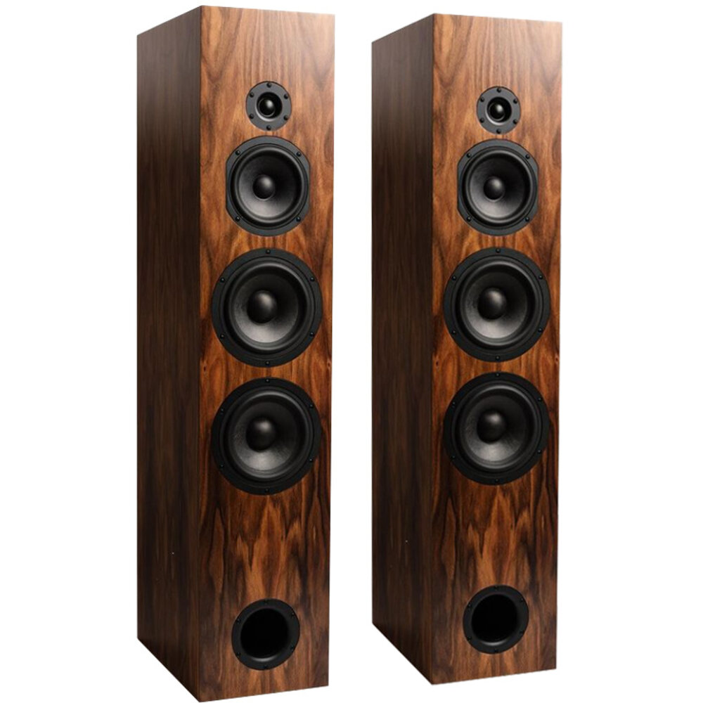 Order CSS Criton 3TD-X Tower Kit - SoundImports