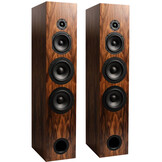 Criton 3TD-X Tower Speaker Kit