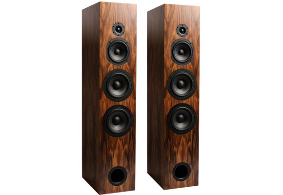 Criton 3TD-X Tower Kit