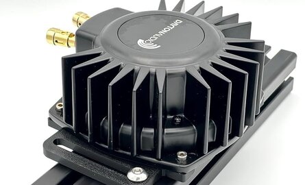 What are bass shakers and why are they so popular?