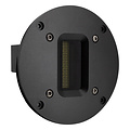 NeoS1.0 Ribbon Tweeter