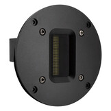 NeoS1.0 Ribbon Tweeter