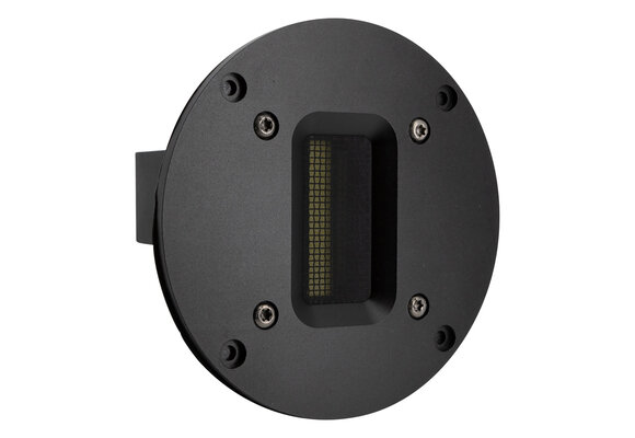 NeoS1.0 Ribbon Tweeter