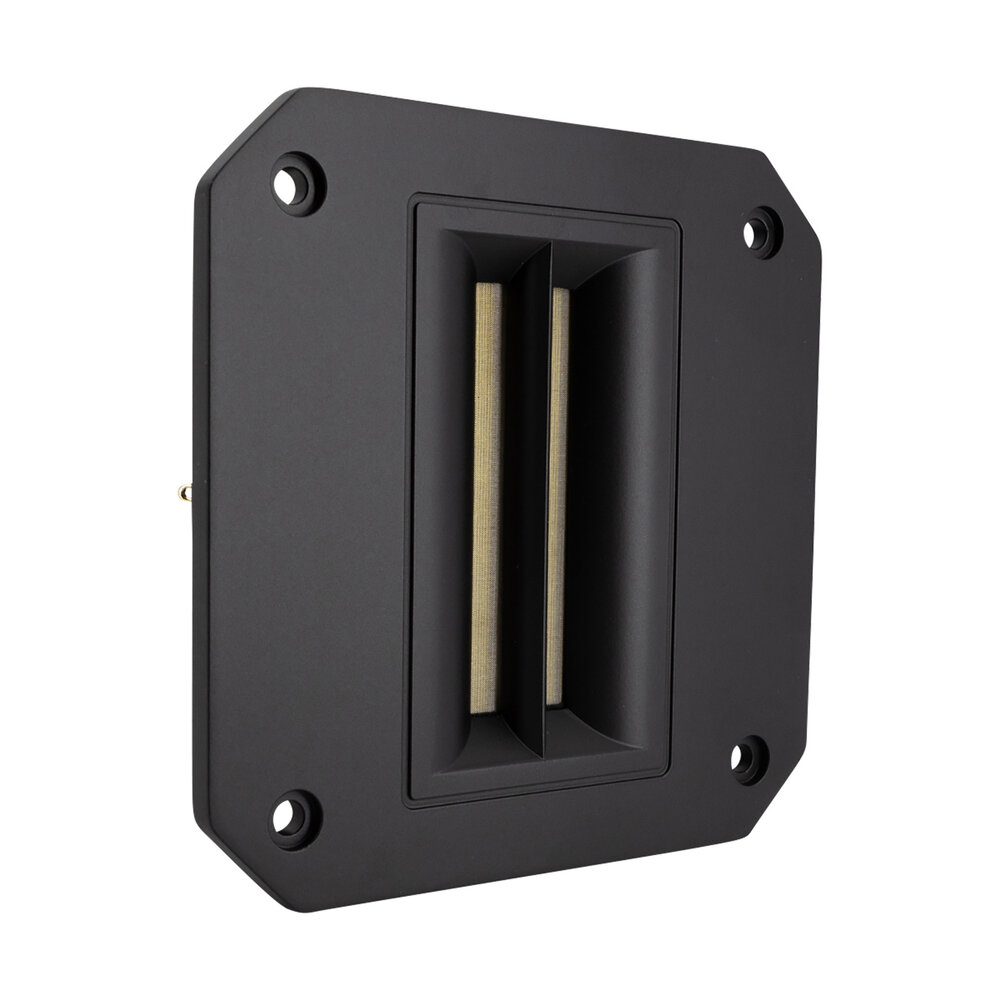Hifiman Susvara (Silber) High-end Magnetostat Kopfhörer (Gebraucht) In